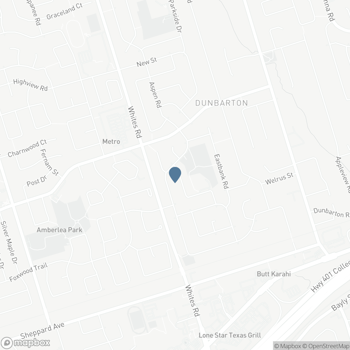1794 MEADOWVIEW AVENUE, Pickering, Ontario L1V 3G8